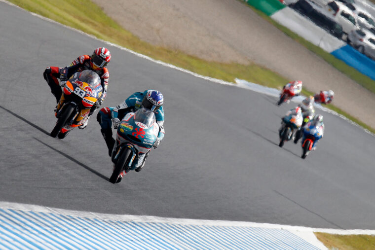 victorias-marc-marquez-90-angel-nieto (7)