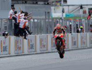 victorias marc marquez 90 angel nieto (70)