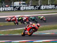 victorias marc marquez 90 angel nieto (71)