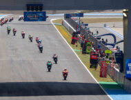 victorias marc marquez 90 angel nieto (72)