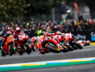 victorias marc marquez 90 angel nieto (73)