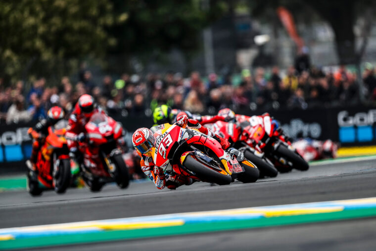 victorias-marc-marquez-90-angel-nieto (73)