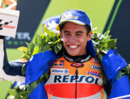 victorias marc marquez 90 angel nieto (74)
