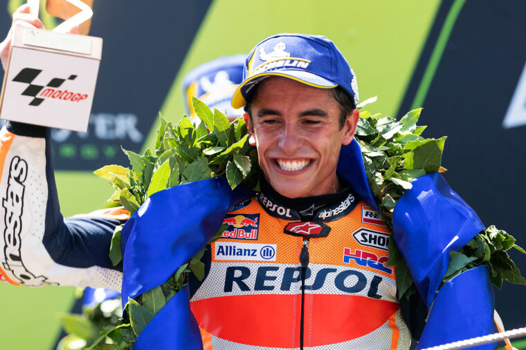 victorias-marc-marquez-90-angel-nieto (74)