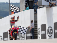 victorias marc marquez 90 angel nieto (75)