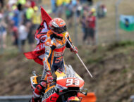 victorias marc marquez 90 angel nieto (76)