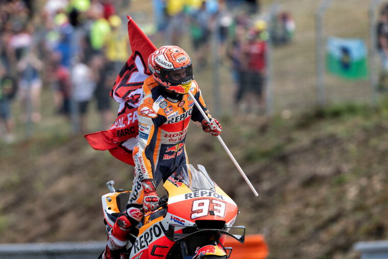 victorias-marc-marquez-90-angel-nieto (76)