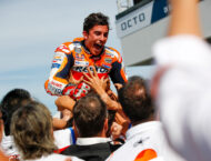 victorias marc marquez 90 angel nieto (77)