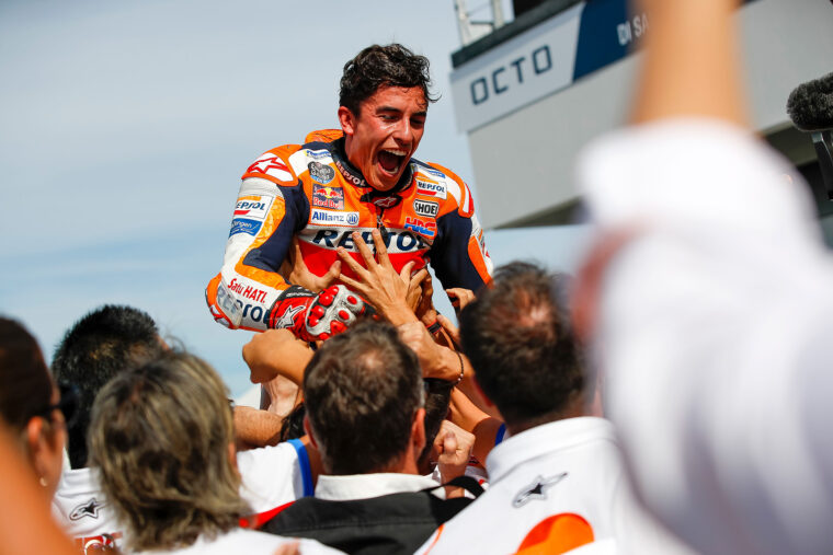 victorias-marc-marquez-90-angel-nieto (77)