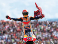 victorias marc marquez 90 angel nieto (78)