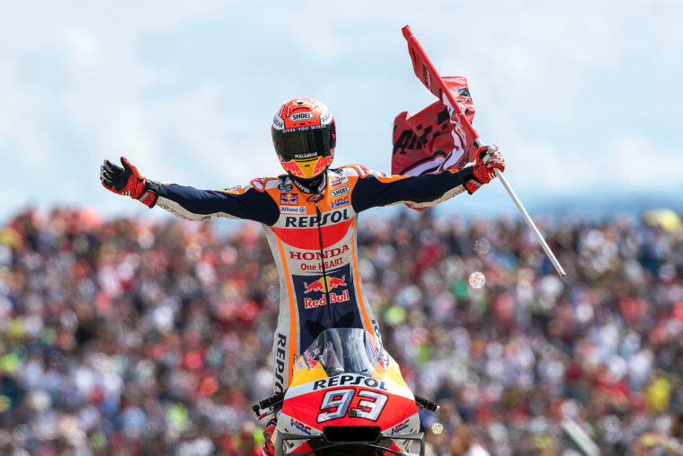 victorias-marc-marquez-90-angel-nieto (78)