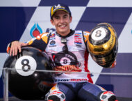 victorias marc marquez 90 angel nieto (79)