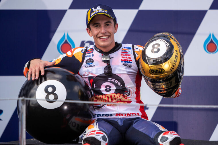 victorias-marc-marquez-90-angel-nieto (79)