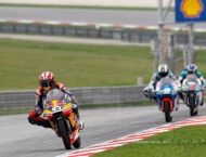 victorias marc marquez 90 angel nieto (8)