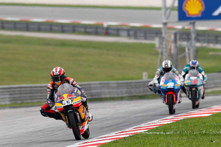 victorias-marc-marquez-90-angel-nieto (8)