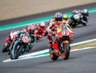 victorias marc marquez 90 angel nieto (80)