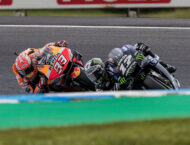 victorias marc marquez 90 angel nieto (81)