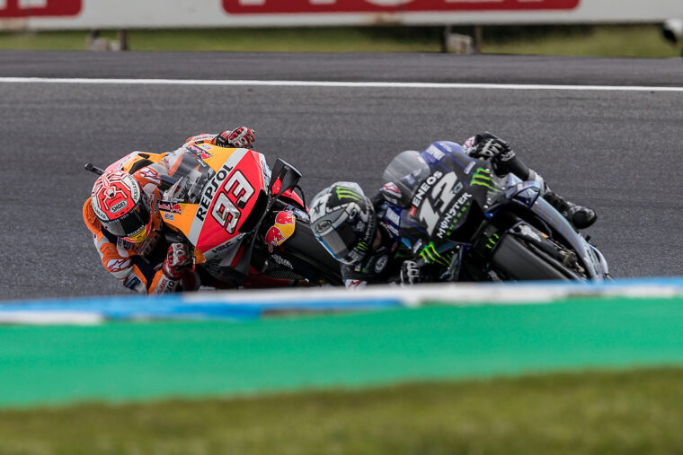 victorias-marc-marquez-90-angel-nieto (81)