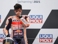 victorias marc marquez 90 angel nieto (83)