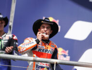 victorias marc marquez 90 angel nieto (84)