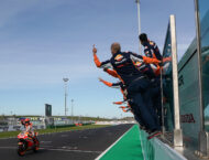 victorias marc marquez 90 angel nieto (85)