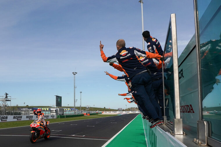 victorias-marc-marquez-90-angel-nieto (85)