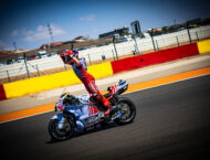 victorias marc marquez 90 angel nieto (86)