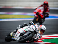 victorias marc marquez 90 angel nieto (87)