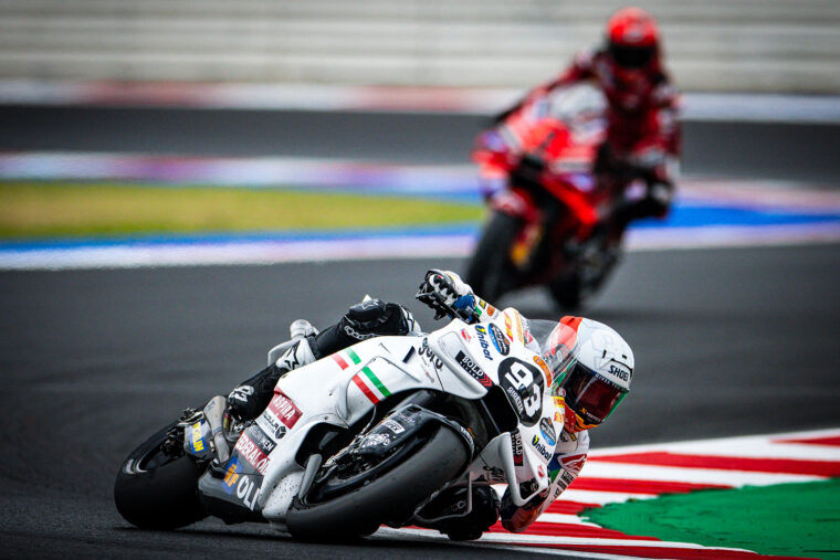 victorias-marc-marquez-90-angel-nieto (87)