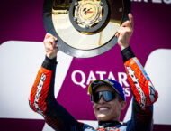 victorias marc marquez 90 angel nieto (88)