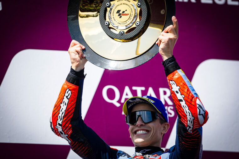 victorias-marc-marquez-90-angel-nieto (88)