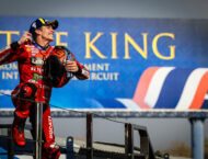 victorias marc marquez 90 angel nieto (89)