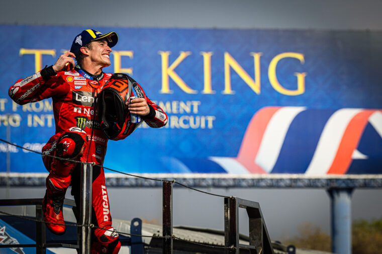 victorias-marc-marquez-90-angel-nieto (89)