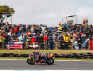 victorias marc marquez 90 angel nieto (9)