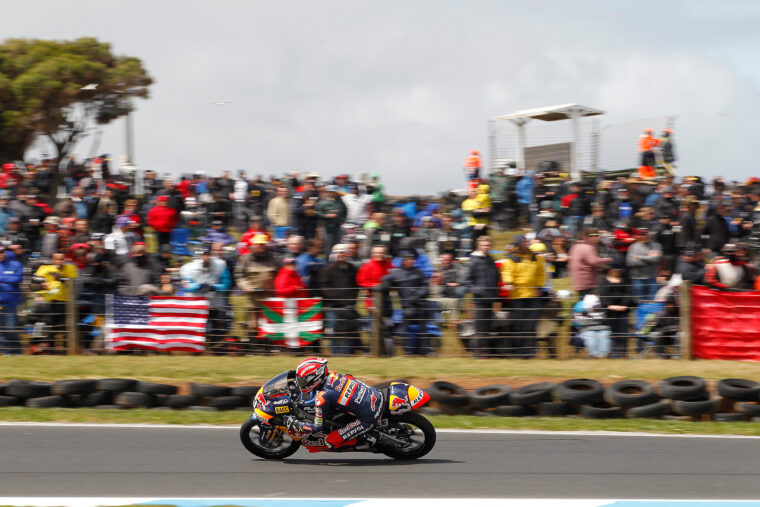 victorias-marc-marquez-90-angel-nieto (9)