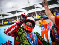 victorias marc marquez 90 angel nieto (90)