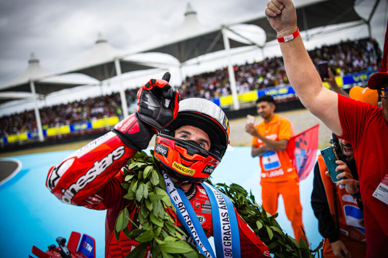 victorias-marc-marquez-90-angel-nieto (90)