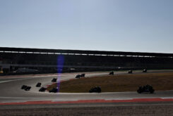 wsbk portimao previa horarios tv