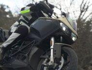 Zero DS o por qué elegir una trail eléctrica 3 zero ds 2025 09