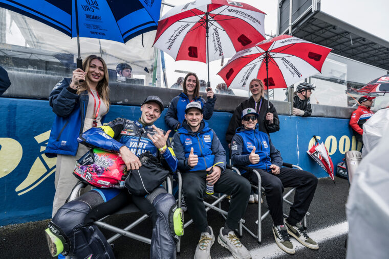 24-horas-le-mans-2025 (1)