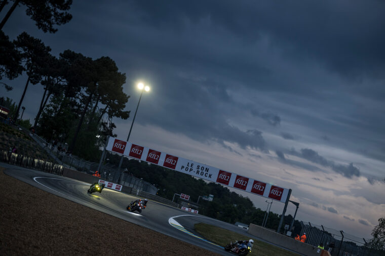 24-horas-le-mans-2025 (10)