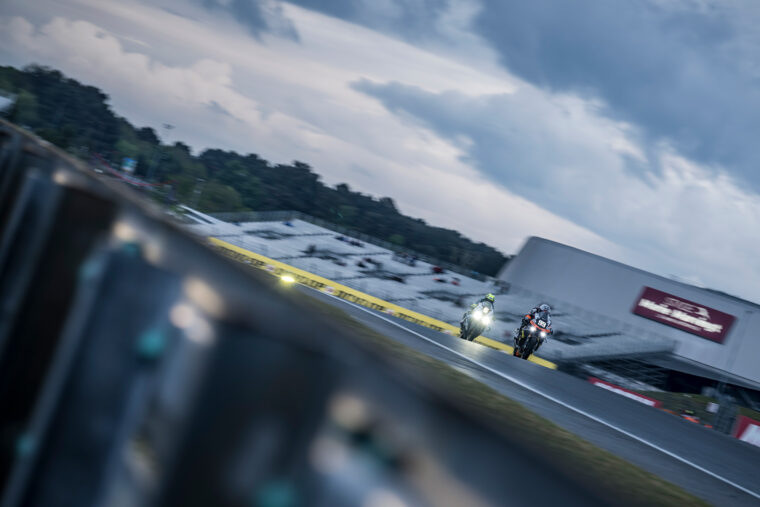 24-horas-le-mans-2025 (11)