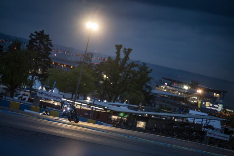 24-horas-le-mans-2025 (13)