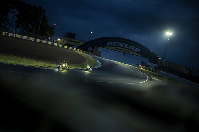 24-horas-le-mans-2025 (14)