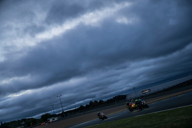 24-horas-le-mans-2025 (15)