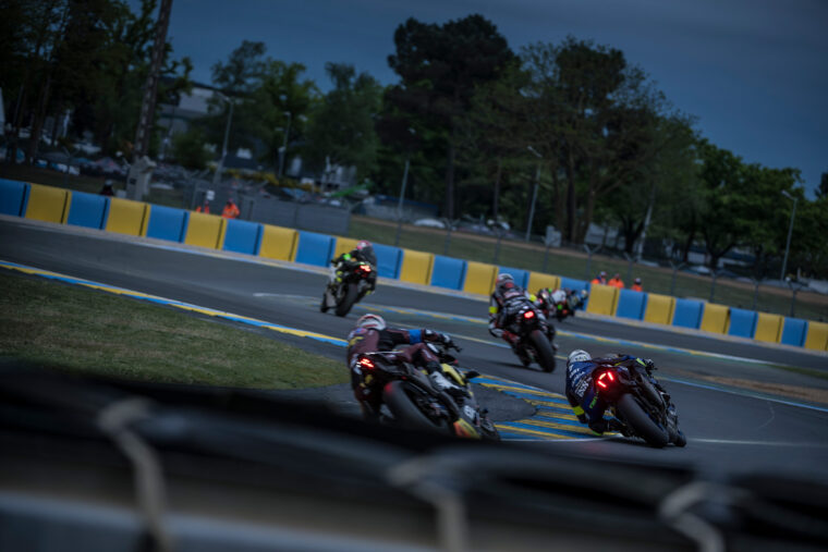 24-horas-le-mans-2025 (16)