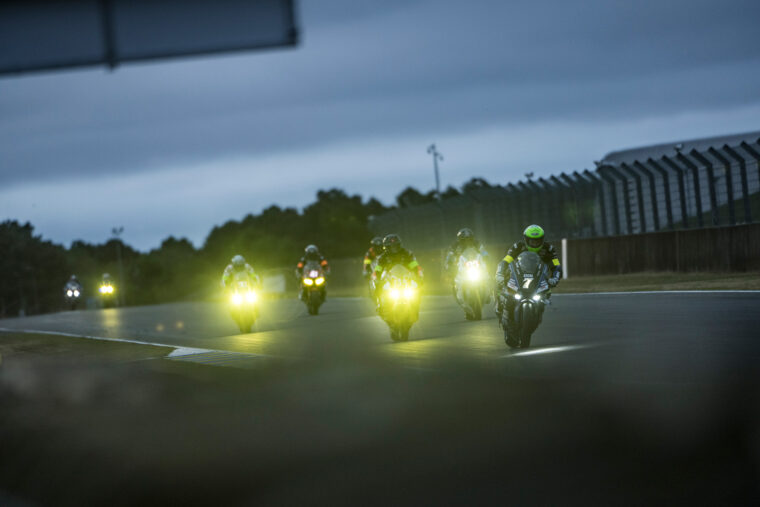 24-horas-le-mans-2025 (17)