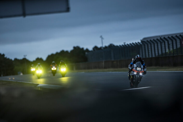 24-horas-le-mans-2025 (18)