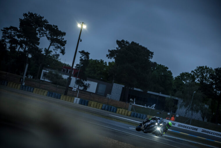 24-horas-le-mans-2025 (19)