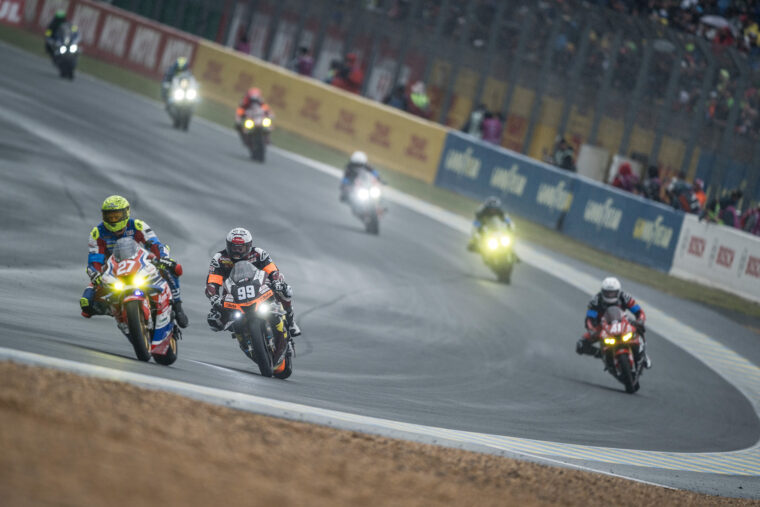 24-horas-le-mans-2025 (2)